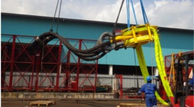 KTL Global acquires 20% stake in Korea’s Dae Kwang for $5m