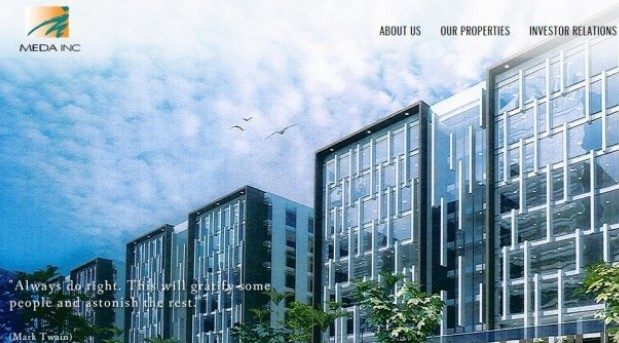 Meda Inc to acquire BCM for $47.9m, has two land parcels for development