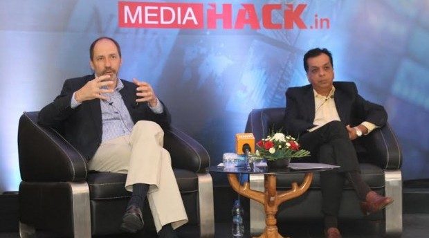 HT Media, North Base Media launch Mediahack.in to promote digital media startups