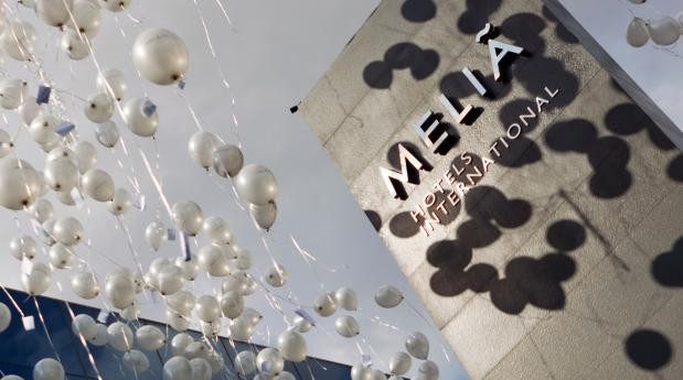 Meliá accelerates growth in Asia Pacific as it enters Myanmar