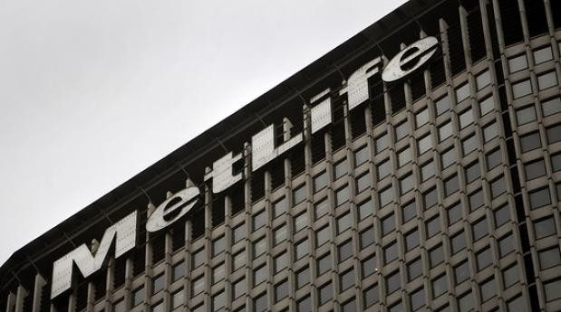 Billionaire Richard Li-backed FWD Group to buy MetLife’s Hong Kong units