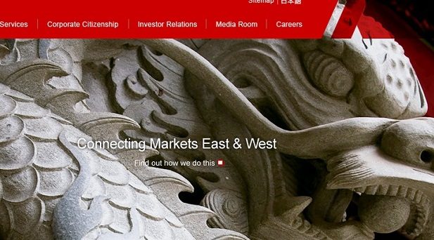 BDO, Nomura form new brokerage firm in PH