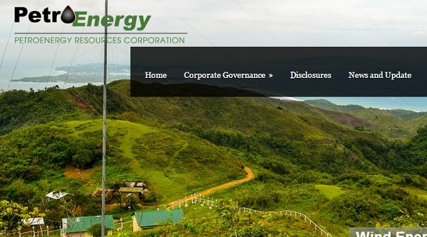 PetroEnergy sells 10% in PetroGreen to EEI Power