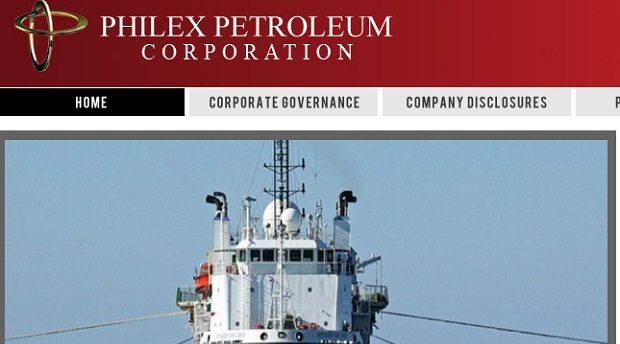 PH Dealbook: Philex Petroleum to secure major portion of $59.4m debt; Apex Mining aquires Itogon Suyoc