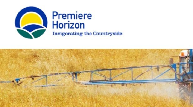 Premiere Horizon to acquire Goshen Land for $9.8m