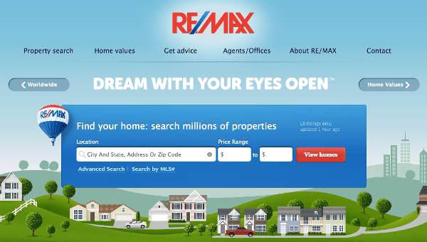 Realty brokerage RE/MAX to expand to Myanmar