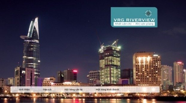 Adventus acquires 100% commercial benefits of Vietnam-based residential project