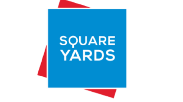 LUXE Real Estate acquired by India realty advisory Square Yards