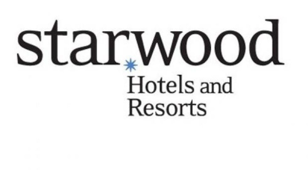 Starwood Hotels to enter Myanmar with Sheraton Yangon