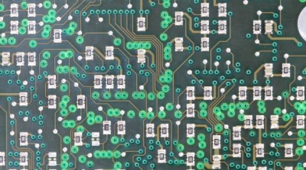 Temasek unit agrees to JCET’s cash offer for STATS ChipPAC