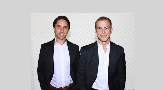 Outsourcing startup TaskUs raises $15m from PH's Navegar Fund