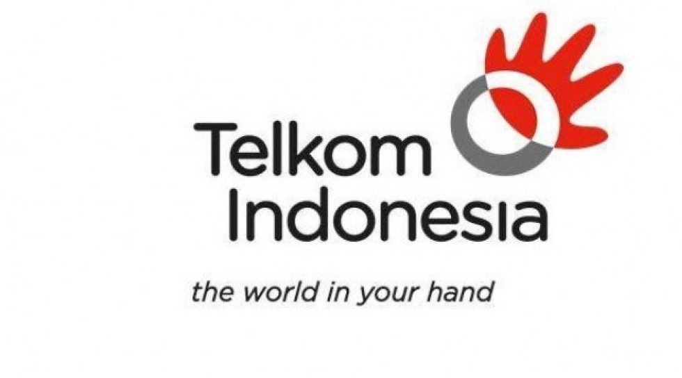 Telkom Indonesia eyes M&A in Asian markets, to spend $1.7b on digital business