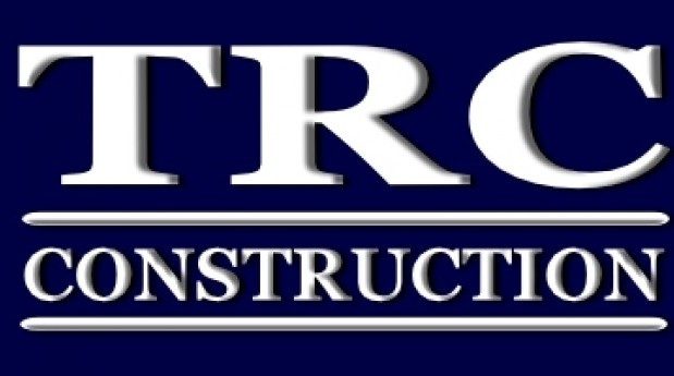 Thailand-based TRC to form JV with China's Sinopec to tap into ASEAN