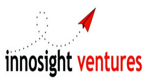 Innosight Ventures To Raise New $50m Fund