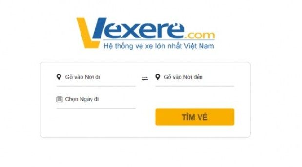 Exclusive: Cyberagent Ventures leads series A funding in Vietnam's bus ticket platform Vexere.com