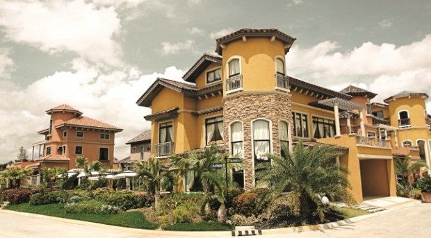 PH realty firm Vista Land raises $300m from 7-year debt offer