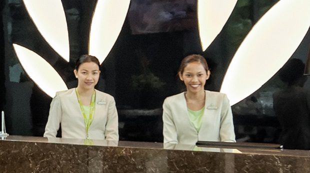 Viva Industrial Trust to raise up to S$65m through private placement