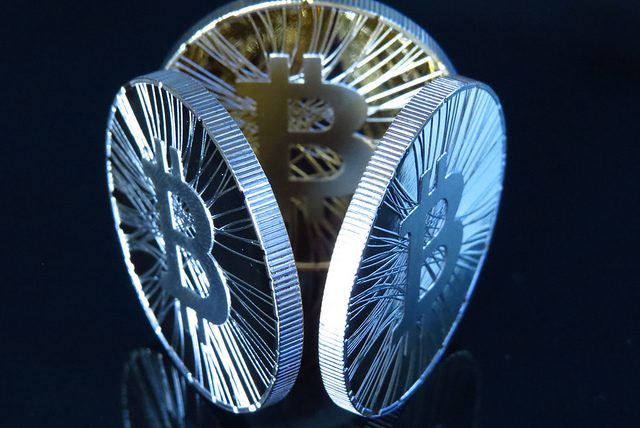 South Korea puts several employees of crypto company Terraform Labs on no-fly list