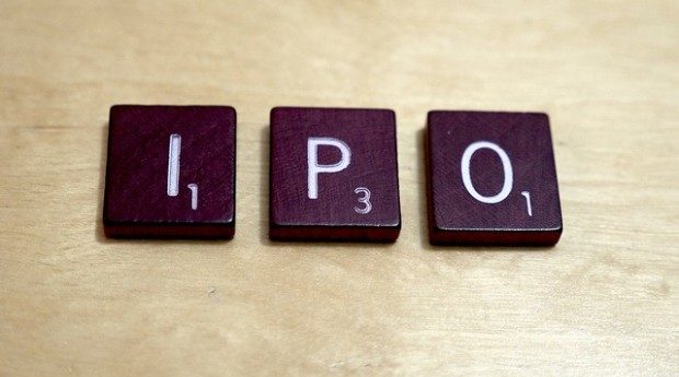 Singapore agribusiness Wilmar's unit to raise $2b in China IPO