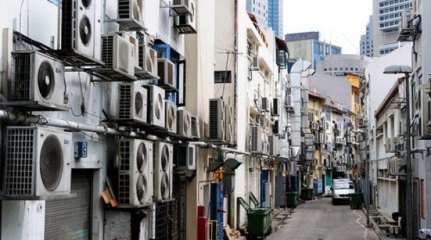 NCAE invests additional $78k in Malaysian subsidiary