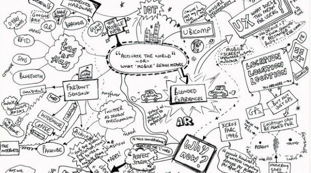 ASEAN IoT and M2M leaders to meet at Asia IoT Business Platform