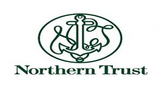 Rohan Singh to head Northern Trust Corporation in SEA