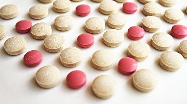 China’s Allist Pharma raises $171m Series A led by Shiyu Capital
