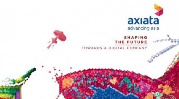 Axiata to invest $2.6m in US-based WSO2 Telco Inc for 70% stake