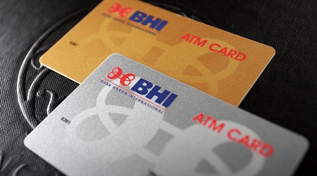 Indonesia’s Bank Harda to raise $10.71m from IPO