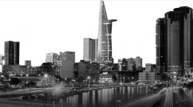 UK's Ross Group joins hands with Bamboo Capital to invest up to $100m in Vietnam