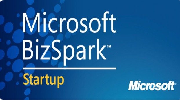 Microsoft Bizspark expands Singapore programme