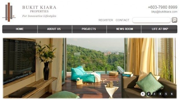 MY Property Dealbook: Bukit Kiara sells prime city land, Mulpha sells stake, Jiankun acquires freehold sites