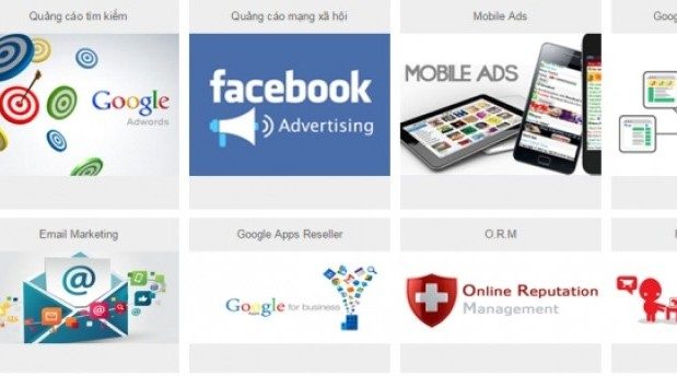 Exclusive: Korea's Yello Digital Marketing invests in Vietnam's marketing platform CleverAds