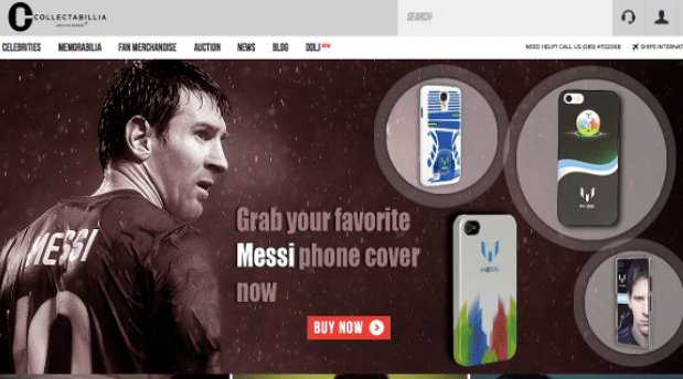 USPL gets $1.26m loan from Temasek unit Innoven