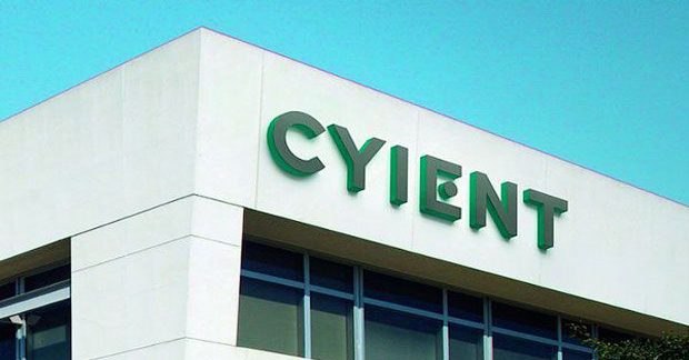 IT firm Cyient acquires GS Engineering Asia from Pratt & Whitney