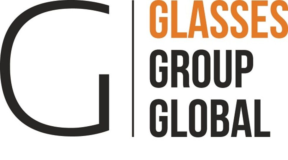 Nova, Caixa lead $3m Series A in Malaysia eyewear GlassesGroupGlobal