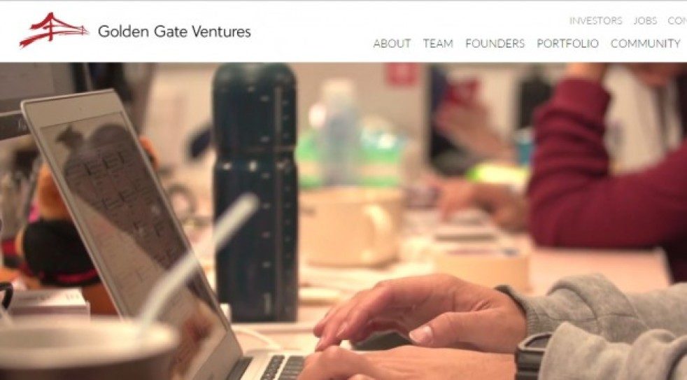 Golden Gate Ventures closes $60m early stage fund, to double down on SEA