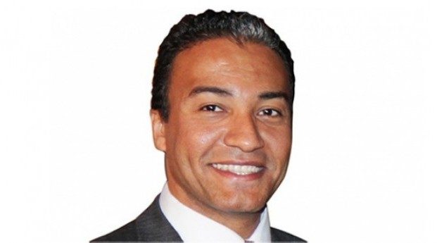 Farghaly to be GM Vietnam's MD from August