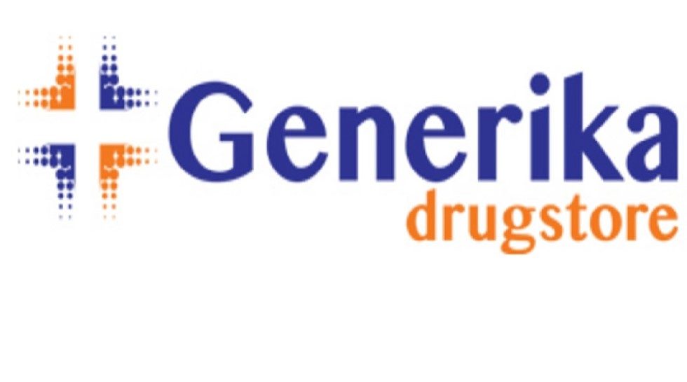 Ayala Group acquires 50% stake in PH drugstore chain Generika
