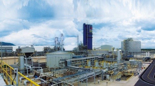 PetroVietnam's fertilizer unit to list 10m shares this month