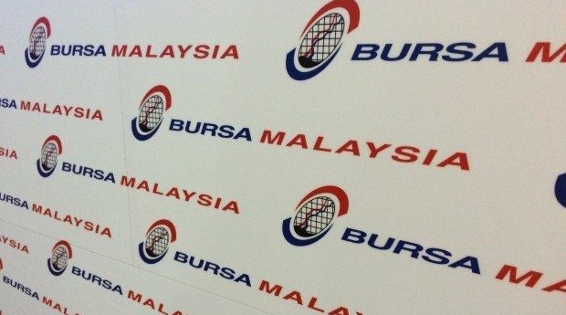 Market to remain challenging in 2H: Bursa Malaysia
