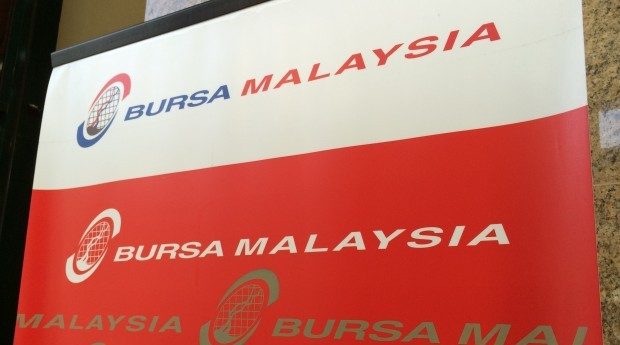 Malaysia Finance Ministry disposes entire 16% stake in Bursa Malaysia to KWAP