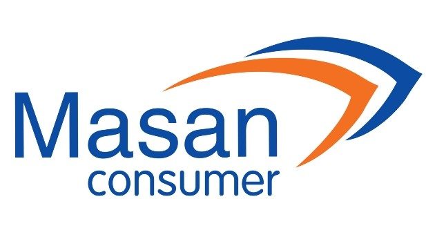 KKR continues to offload shares in Vietnam's Masan Consumer