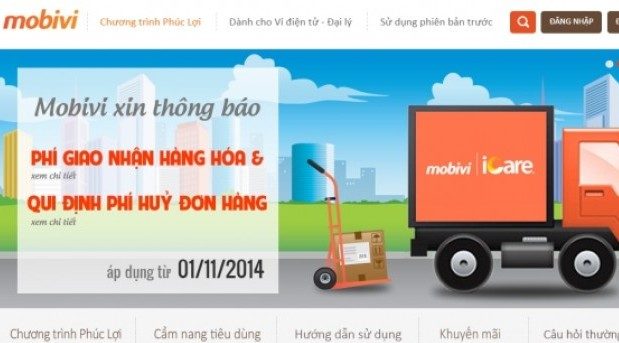 Unitus Impact invests in Vietnam's MobiVi & China's Micro Benefits
