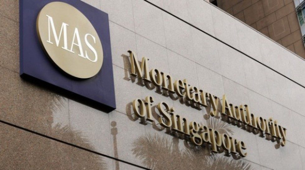 MAS commits $225m to fintech growth in Singapore