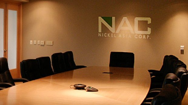 PH-based Nickel Asia Corp buys out Geogen for $15.1m