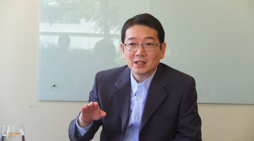 Thailand's Origin Property to go ahead with IPO