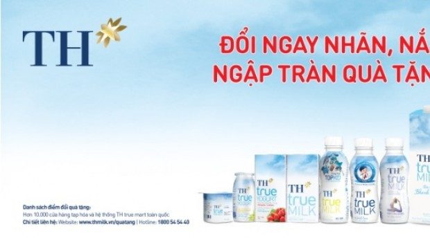 VN Dealbook: HAGL calls off share buyback; TH True Milk to invests in Moscow; investors allowed to contribute real estate to investment fund