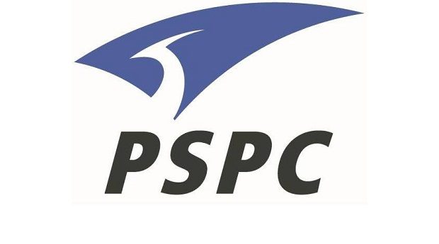 PH's PSPC invests $3.39m in memory card machines