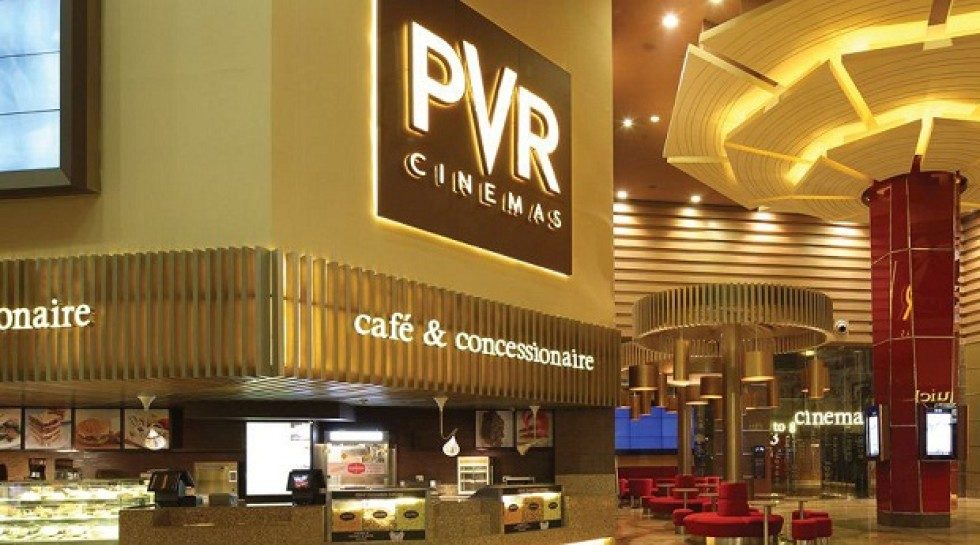 L Capital exits India's PVR for $76m, makes over three-fold returns